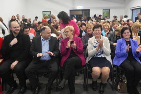 9_drzavno_ocenjevanje_in_razstava_strukljev_Mirna_Pec_2025 (53)